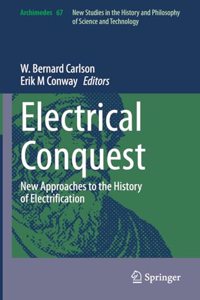 Electrical Conquest