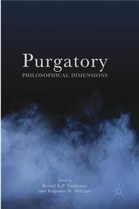 Purgatory