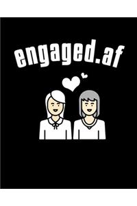 Engaged.af