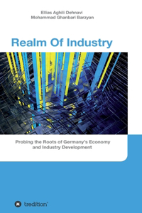 Realm Of Industry