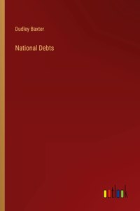 National Debts