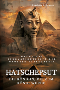 Hatschepsut