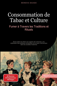 Consommation de Tabac et Culture