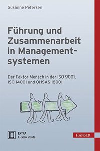 Fuhrung i.Managementsystemen