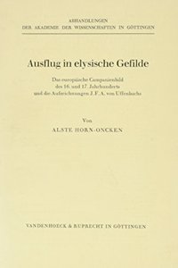 Ausflug in Elysische Gefilde