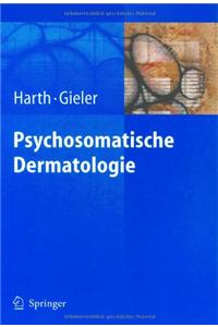 Psychosomatische Dermatologie