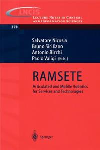 Ramsete