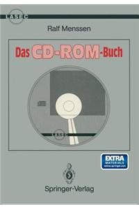 Das CD-Rom-Buch