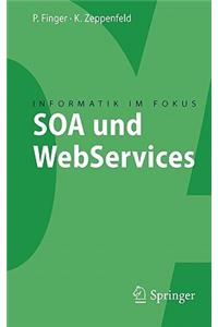 Soa Und Webservices