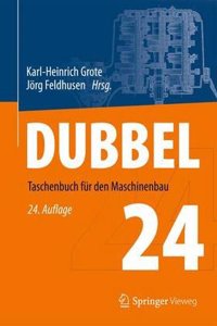 Dubbel