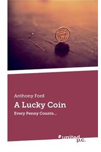 A Lucky Coin