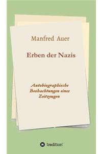 Erben der Nazis