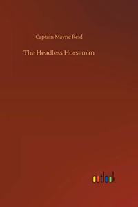 The Headless Horseman