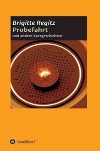 Probefahrt