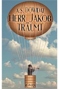 Herr Jakob träumt