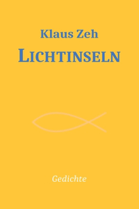 Lichtinseln