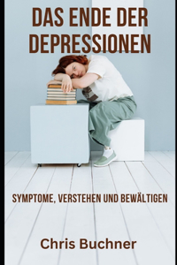 Ende der Depressionen