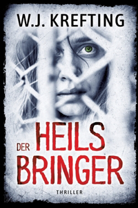 Heilsbringer