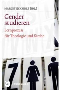 Gender Studieren