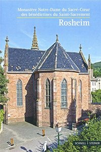 Rosheim