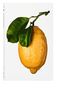 The Gourmand’s Lemon