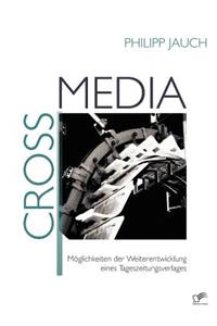 Crossmedia