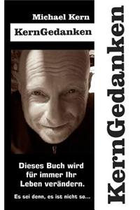 Kerngedanken
