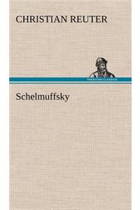 Schelmuffsky