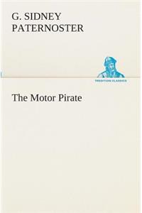 Motor Pirate