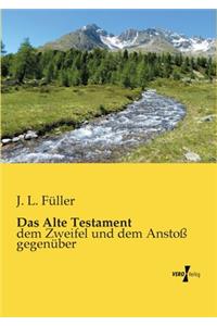 Das Alte Testament
