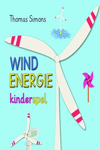 WINDENERGY Kinderspel