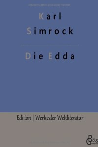 Die Edda