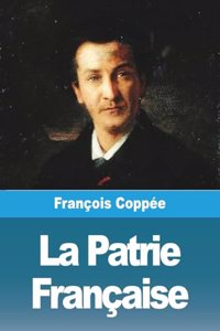 Patrie Française