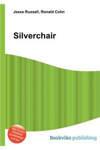 Silverchair
