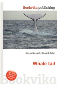 Whale Tail