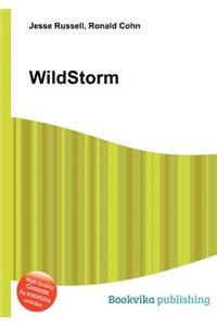 Wildstorm
