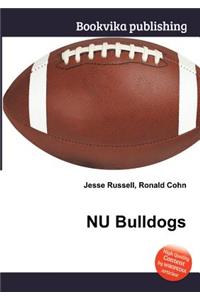 NU Bulldogs