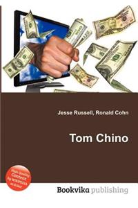 Tom Chino