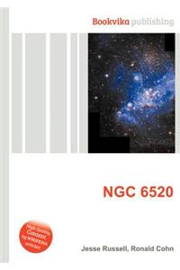 Ngc 6520