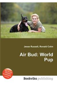 Air Bud