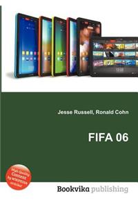 Fifa 06