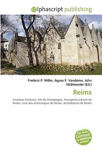 Reims