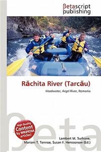 R Chita River (Tarc U)