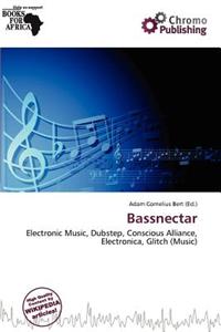 Bassnectar