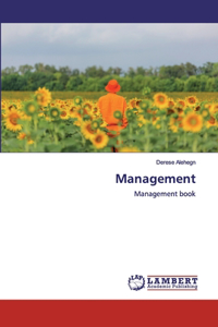 Management