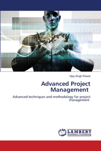 Advanced Project Management