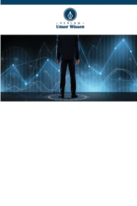 Reden wir über Rentenversicherungen