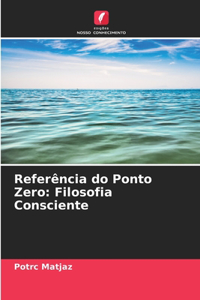 Referência do Ponto Zero