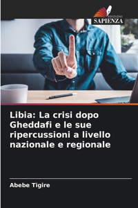 Libia