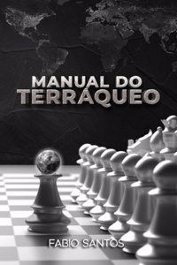 Manual do Terráqueo